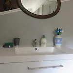 Indepandant Avec Piscine, Cuisine Exterieure, 1 Avec Salle De Bain Et Wc