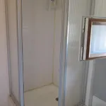 Homestay szállás Indepandant Avec Piscine, Cuisine Exterieure, 1 Avec Salle De Bain Et Wc *