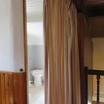 Indepandant Avec Piscine, Cuisine Exterieure, 1 Avec Salle De Bain Et Wc Homestay szállás Coufouleux