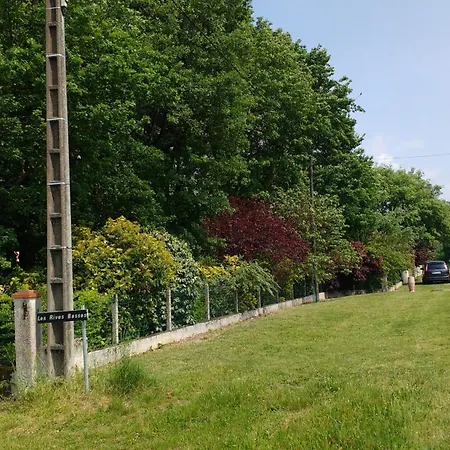 Indepandant Avec Piscine, Cuisine Exterieure, 1 Avec Salle De Bain Et Wc منزل للإقامة *