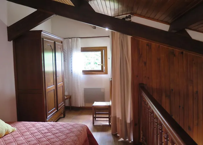 Indepandant Avec Piscine, Cuisine Exterieure, 1 Avec Salle De Bain Et Wc منزل للإقامة Coufouleux