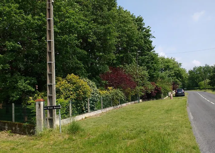 Indepandant Avec Piscine, Cuisine Exterieure, 1 Avec Salle De Bain Et Wc منزل للإقامة *